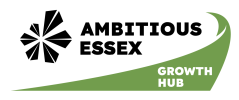 Ambitious Essex Growth Hub Digitech Competition